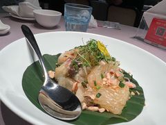 -珍宝海鲜JUMBO Seafood(北京SKP店)
