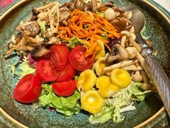 -艾雷牛排馆 LA.Prime Steakhouse