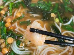 -官人桥番茄米线(温江行署店)