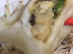 -赵奶奶水饺锅贴小酒馆(丁字沽店)
