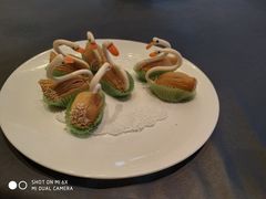 -许家菜(望江店)