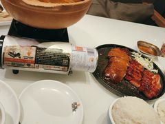 -润记·广东餐馆(苏州中心店)
