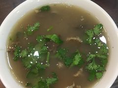 -爆肚冯(廊房二条店)