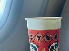 -杭州萧山国际机场