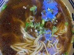 -头壹号 大油条·老长沙盖码饭(北辰店)