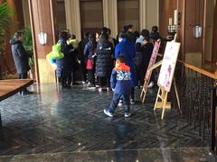 -思念果岭悦温泉