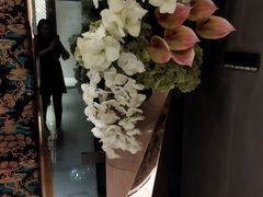 -璞·澐间影院式足道SPA(尚悦湾店)