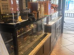 -黄远堂凤梨酥·伴手礼(中山路六店)