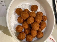 -大鸭梨烤鸭(房山店)