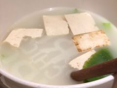 -铁公鸡·四川料理(天环广场店)