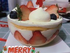 -维利康(江宁义乌店)