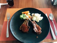 -南京禄口机场雅高铂尔曼大酒店