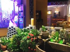 -兰木肆·云南菜(龙湖U城天街店)