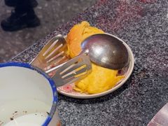-二胖家铁锅炖大鹅(双井店)