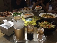 -铁西排骨馆(科大店)