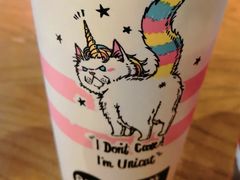 -85度C(成都浆洗街店)