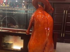 -古南都·老广东酒楼(龙江店)