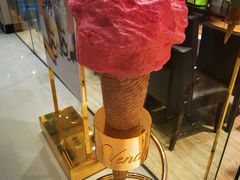 -VENCHI 闻绮(北京国贸商城店)