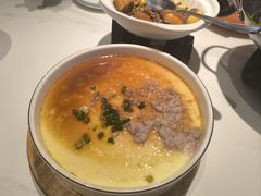 -东方红·湖南菜(金屿店)