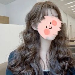 -KIMI HAIR SALON·烫染设计店
