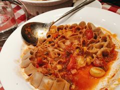 -西贝(六里桥旗舰店)
