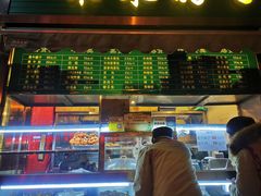 -老回回饺子馆(海洋馆店)