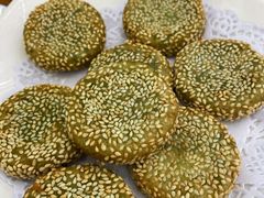 -乌记大厨餐厅