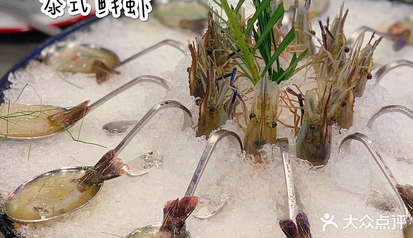 砂锅啫啫生肠 大肠好弹脆啊！