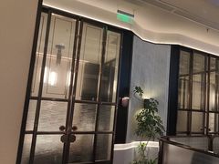 -谭厨中山传家菜.乳鸽.脆鲩鱼(华强北中航城店)