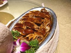 -五邑人家(江门店)