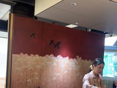 -咏江南·苏式火锅·苏州评弹(观前街店)