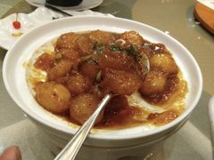 -中国徽菜·徽商故里(远大店)