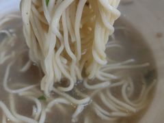 -北路拉面馆(洪湖里店)