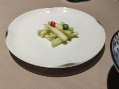 -荣轩(新荣记环球金融中心店)