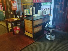 -正宗天津烧麦馆(柳州路店)