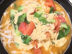 -吴记百姓菜馆·北京菜·烤鸭(故宫店)