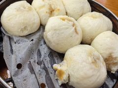 -杭州小笼包(朗姿大厦店)