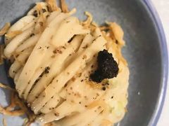 -伯衡55·吉品轩(乌鲁木齐南路店)