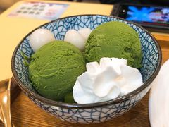 -王守财小山園