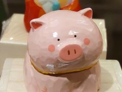 -先锋书店(五台山总店)