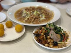 -郑州烤鸭总店