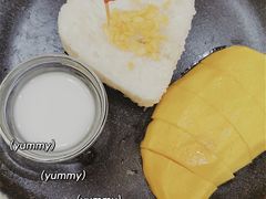 -曼谷食堂·泰国家庭料理(丹桂路店)