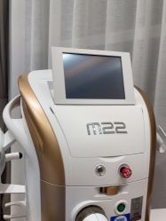 -杭州米兰柏羽医疗美容医院