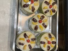 -便宜坊烤鸭店(玉蜓桥店)