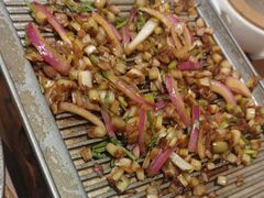 -新乾隆酒楼(帝景园店)