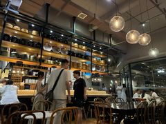 -宜北町(老城新街店)