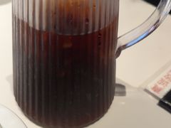 -辛香汇·现炒川菜(城北万象城店)
