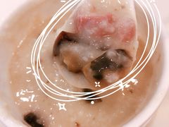 -凤凰楼酒家·粤宴点心(华强北店)