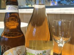 -川骄海鲜自助(河东店)