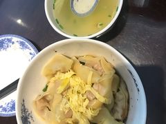 -熙盛源(凤凰街店)